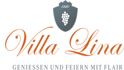 Villa Lina Bad Herrenalb - Karlsruhe, Pforzheim, Hochzeiten, Feiern, Events, Location